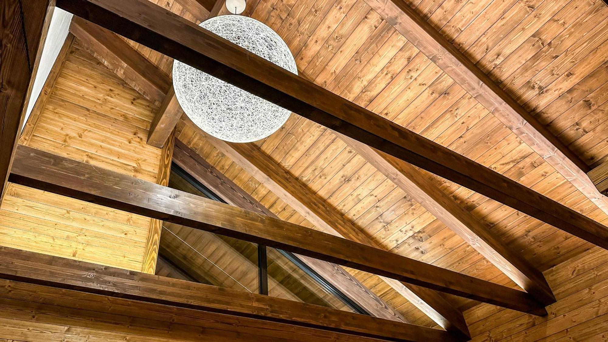 Jasna Boutique Chalet Липтовски-Микулаш Экстерьер фото