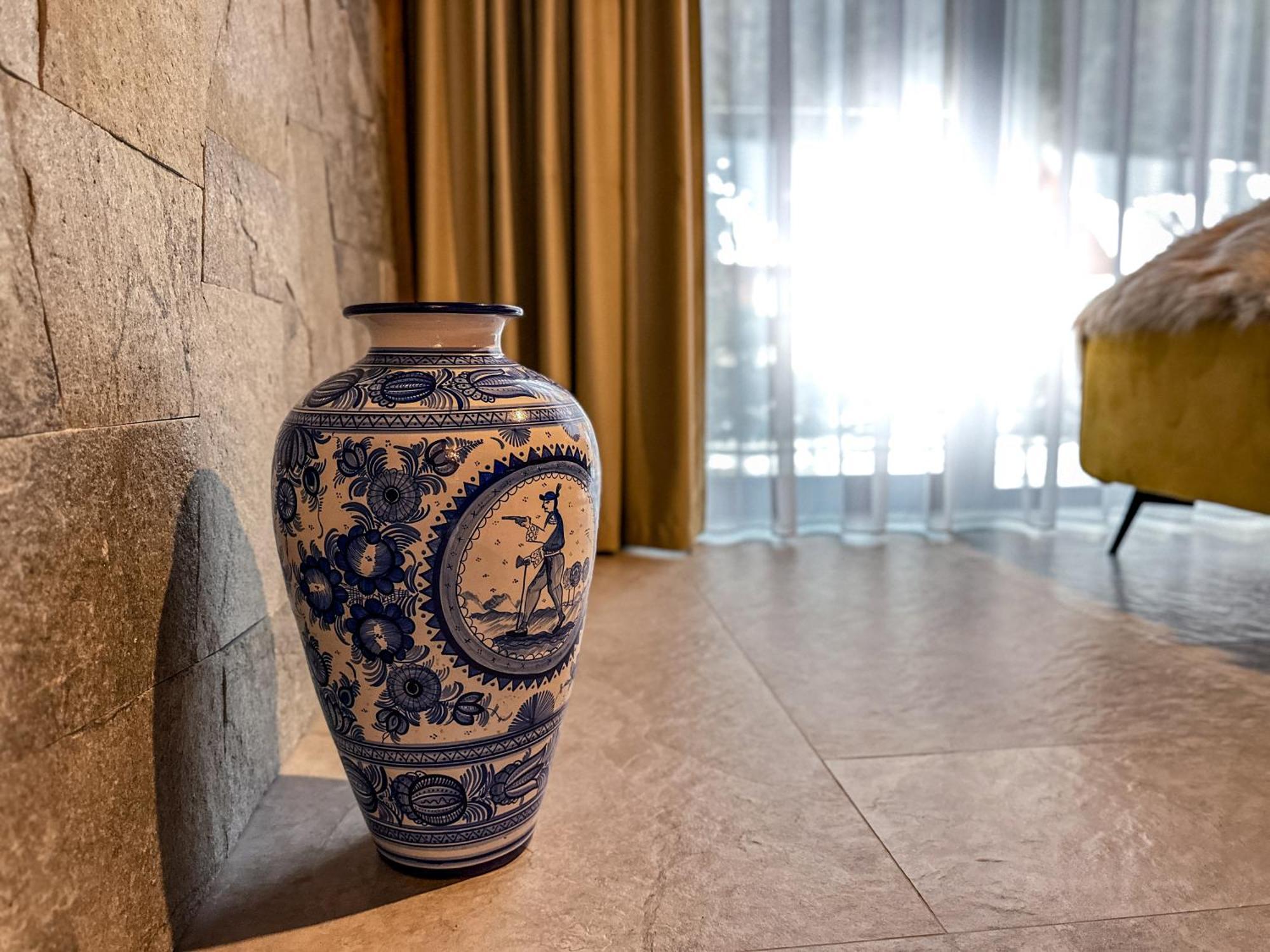 Jasna Boutique Chalet Липтовски-Микулаш Экстерьер фото